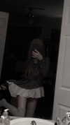 veildose Altpins Profile Picture