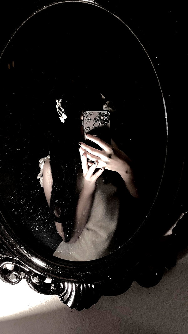 veildose veildose archive image
