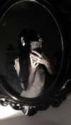 veildose Altpins Profile Picture