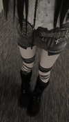 veildose Altpins Profile Picture
