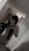 veildose Altpins Profile Picture