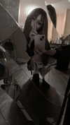 veildose Altpins Profile Picture