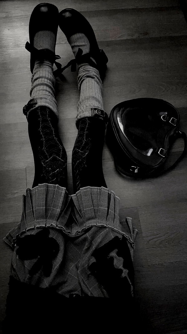 veildose veildose archive image