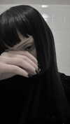veildose Altpins Profile Picture
