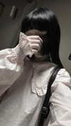 veildose Altpins Profile Picture
