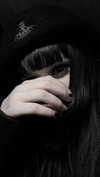 veildose Altpins Profile Picture