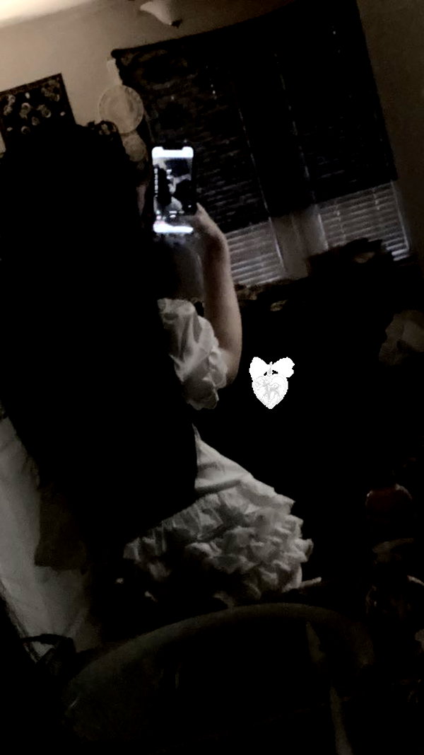 veildose instagram image archive image