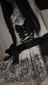veildose Altpins Profile Picture