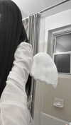 veildose Altpins Profile Picture