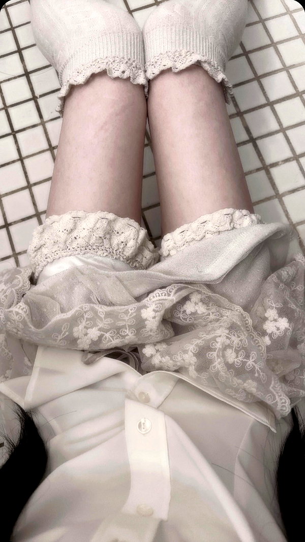 veildose instagram image archive image
