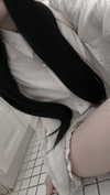 veildose Altpins Profile Picture