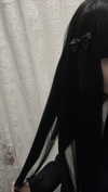 veildose Altpins Profile Picture