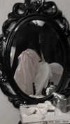 veildose Altpins Profile Picture