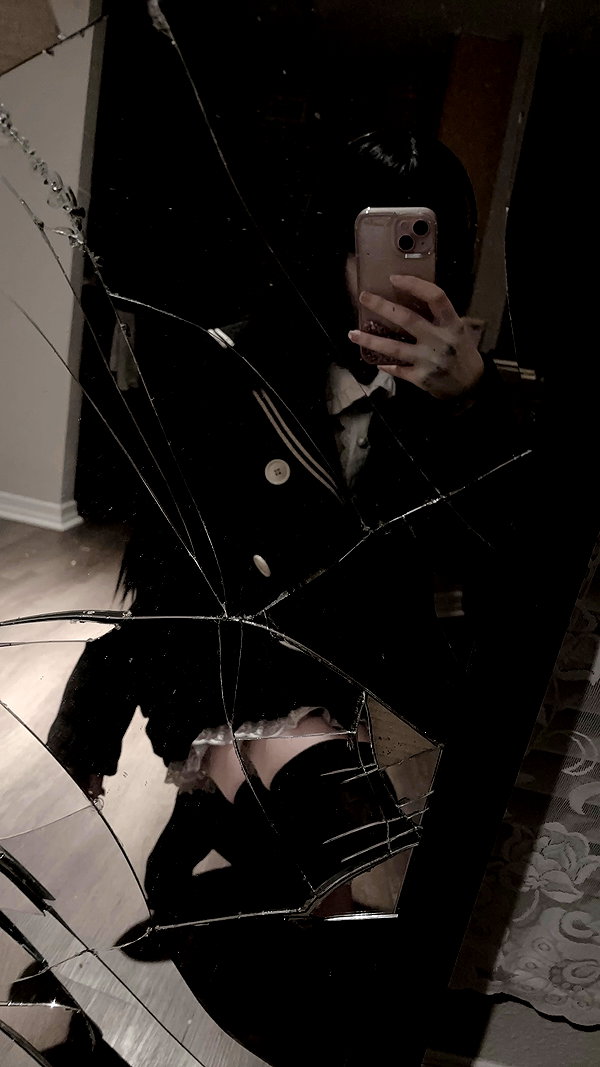 veildose instagram image archive image