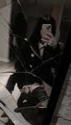 veildose Altpins Profile Picture