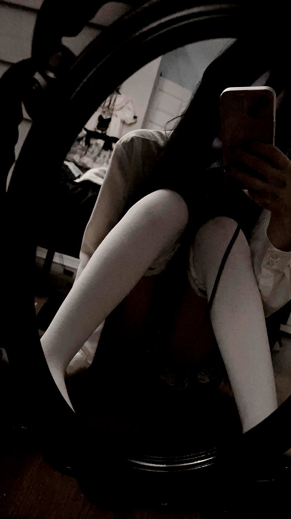 veildose instagram image archive image