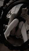 veildose Altpins Profile Picture
