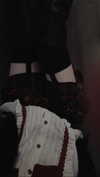 veildose Altpins Profile Picture