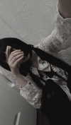 veildose Altpins Profile Picture