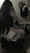 veildose Altpins Profile Picture