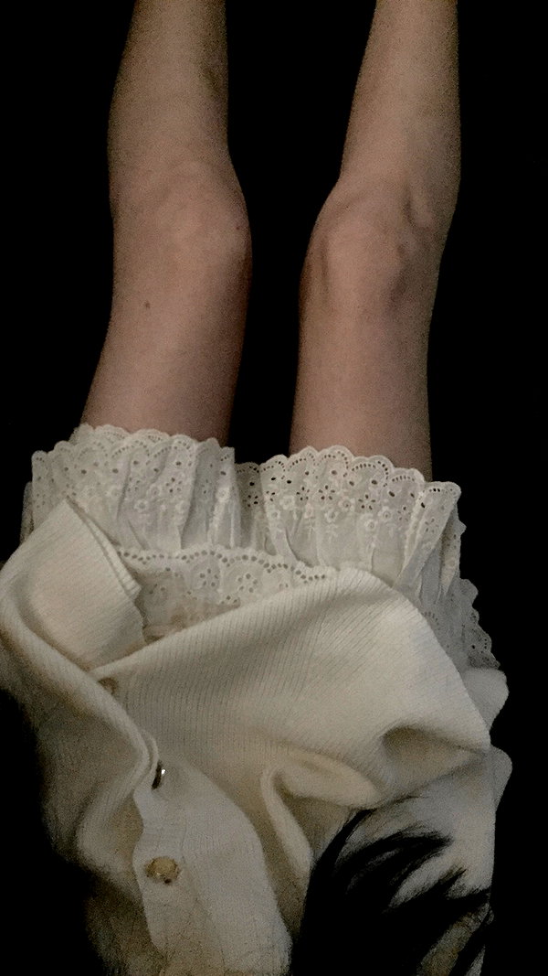 veildose instagram image archive image