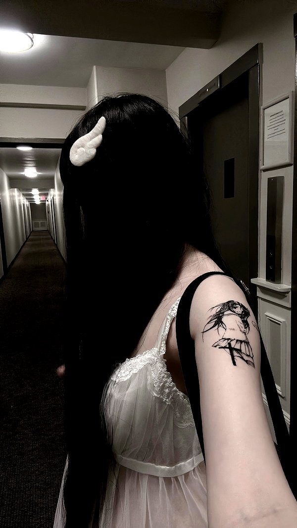 veildose instagram image archive image