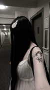 veildose Altpins Profile Picture