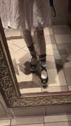 veildose Altpins Profile Picture