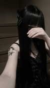 veildose Altpins Profile Picture
