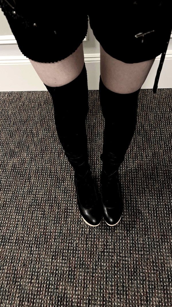 veildose instagram image archive image