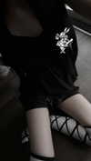veildose Altpins Profile Picture