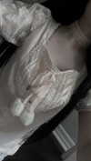 veildose Altpins Profile Picture