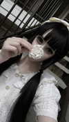 veildose Altpins Profile Picture
