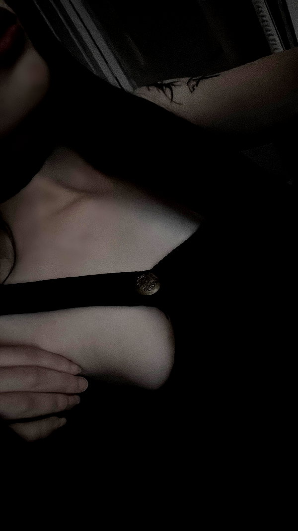 veildose instagram image archive image