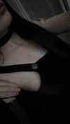 veildose Altpins Profile Picture