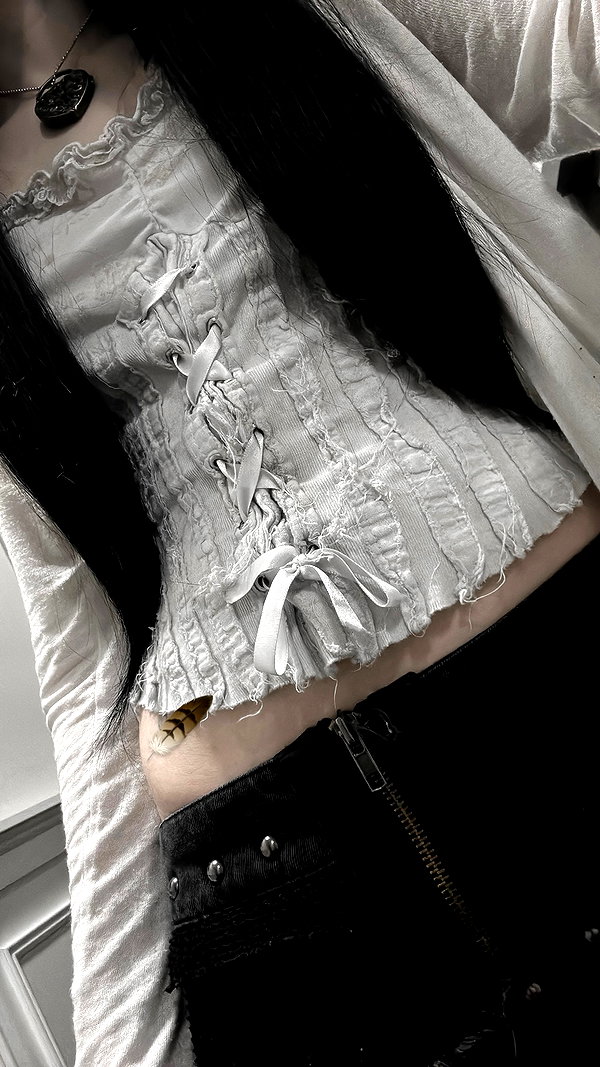 veildose instagram image archive image