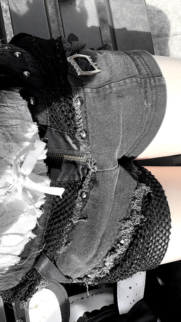 veildose veildose archive image