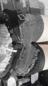 veildose Altpins Profile Picture