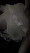 veildose Altpins Profile Picture