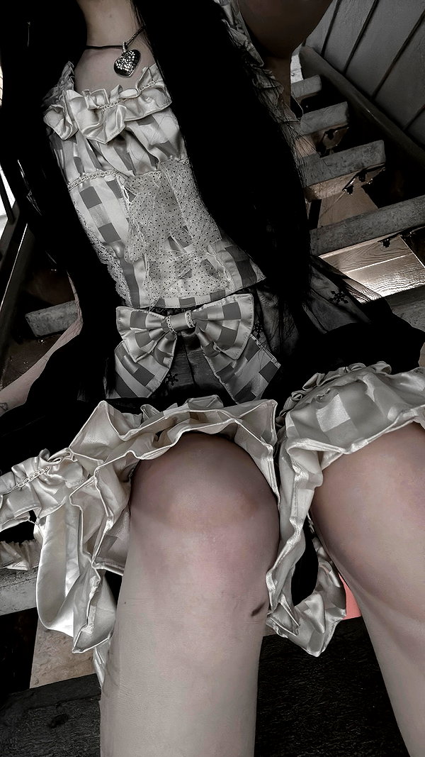 veildose veildose archive image