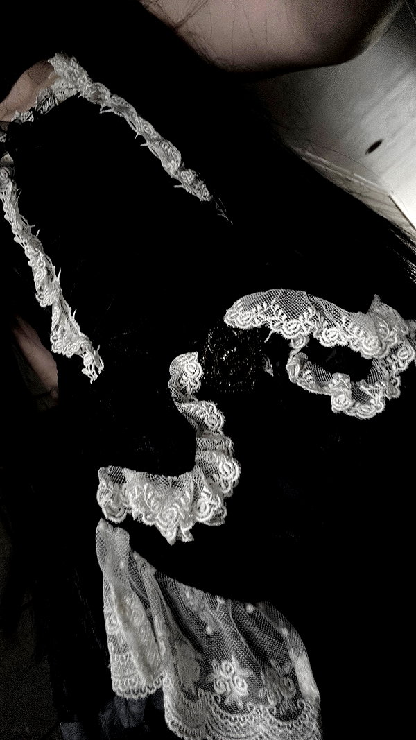 veildose veildose archive image