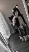 veildose Altpins Profile Picture