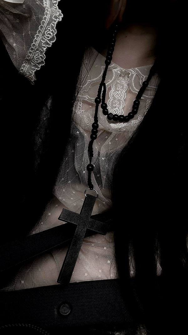 veildose veildose archive image