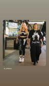 venenochelle Altpins Profile Picture