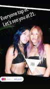 venenochelle Altpins Profile Picture