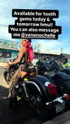venenochelle Altpins Profile Picture