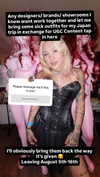 venenochelle Altpins Profile Picture