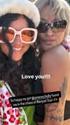 venenochelle Altpins Profile Picture