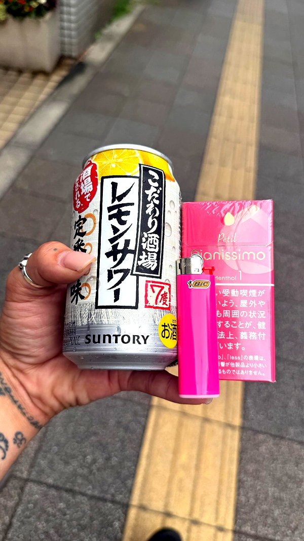 venenochelle instagram image archive image