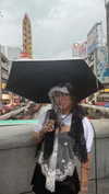 venenochelle Altpins Profile Picture